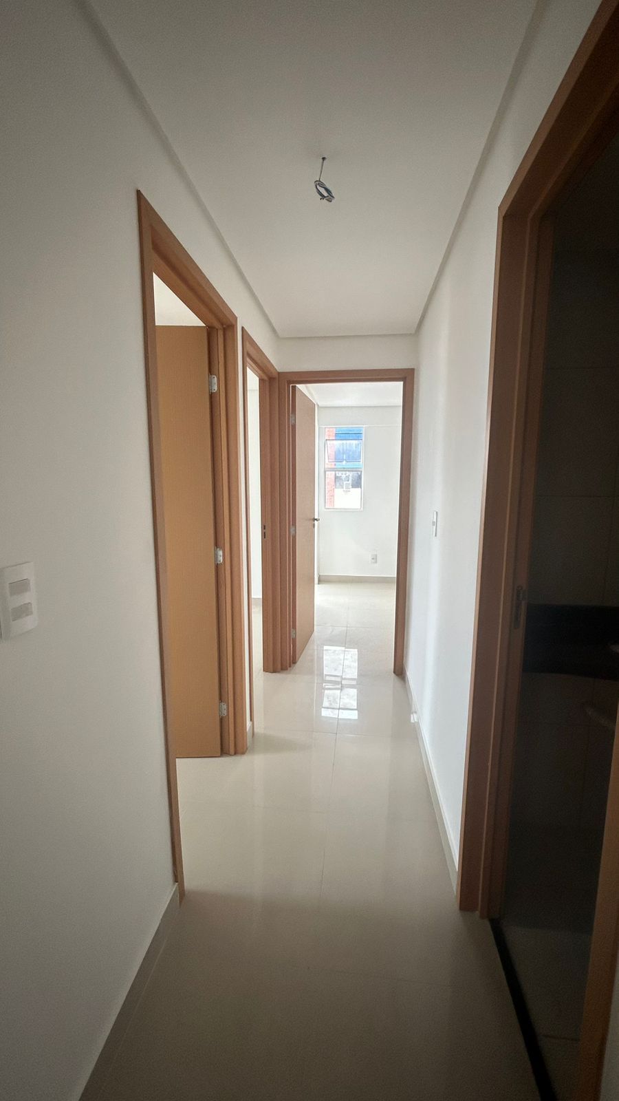 Apartamento, 3 quartos, 81 m² - Foto 22