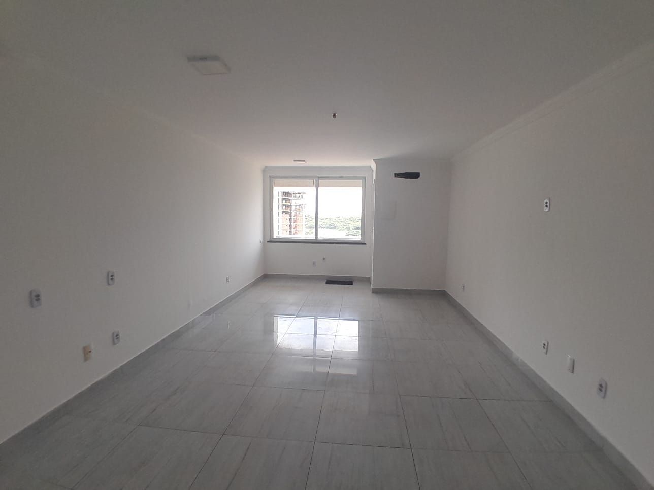 Sala-Conjunto, 32 m² - Foto 3