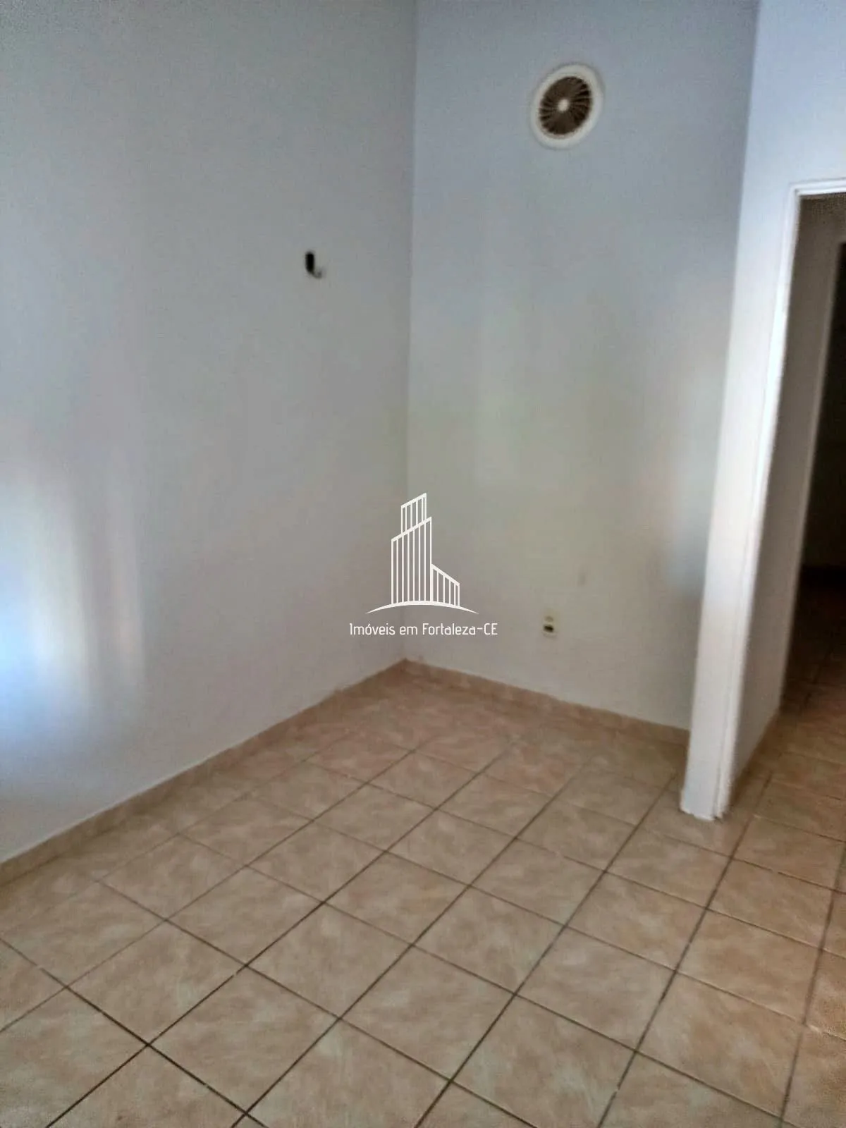 Casa, 5 quartos, 140 m² - Foto 46