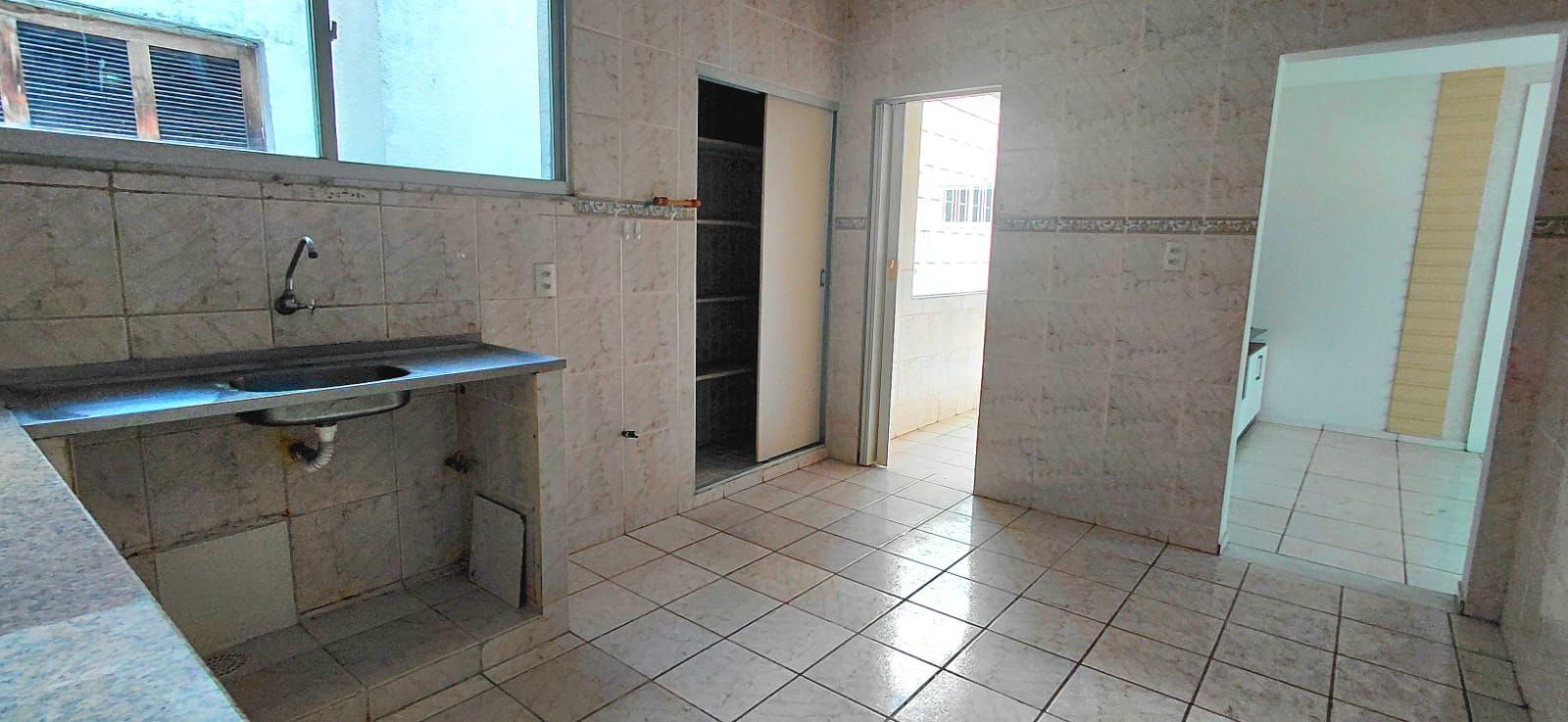 Apartamento, 3 quartos, 138 m² - Foto 9