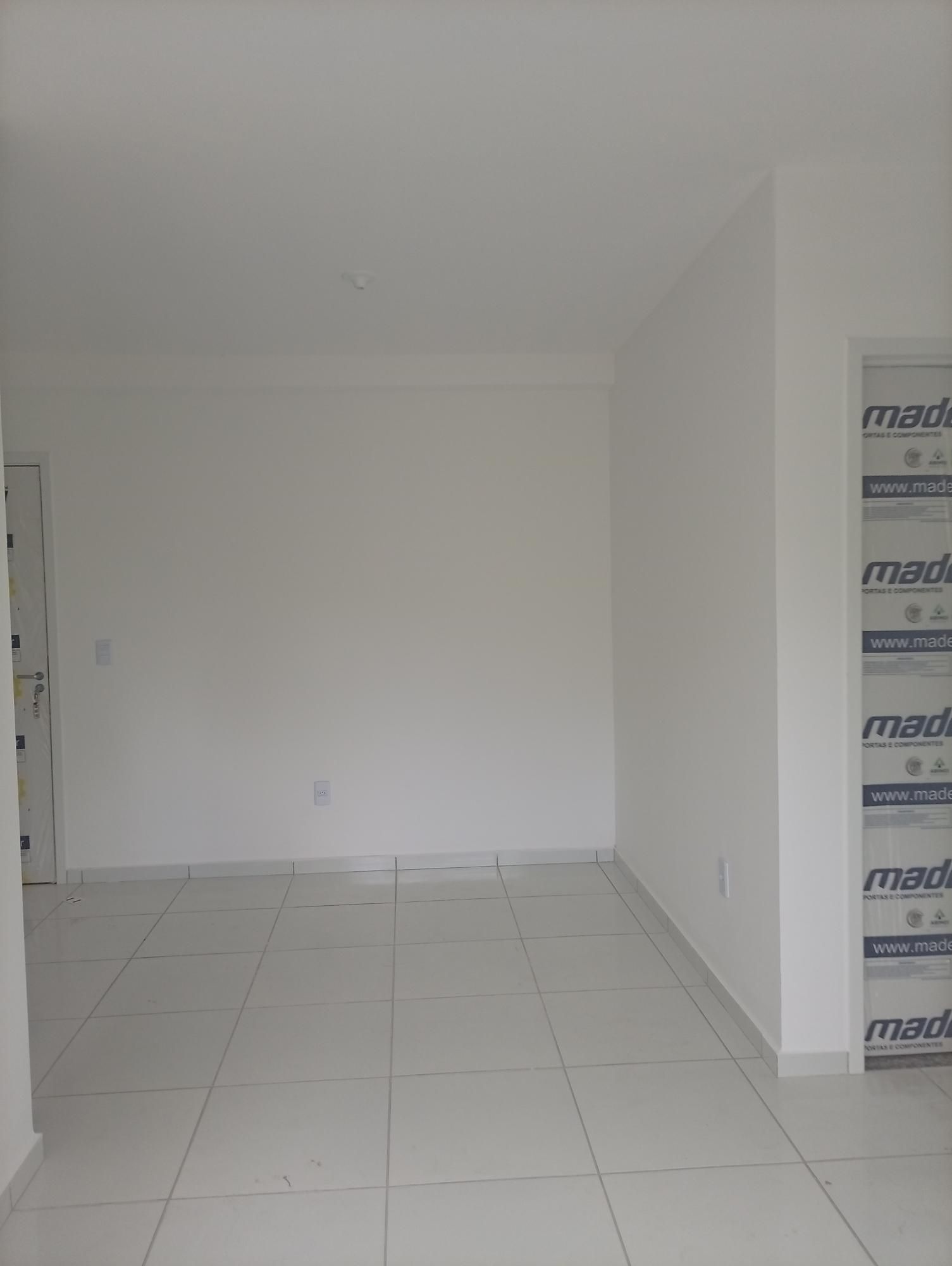 Apartamento, 2 quartos, 50 m² - Foto 10
