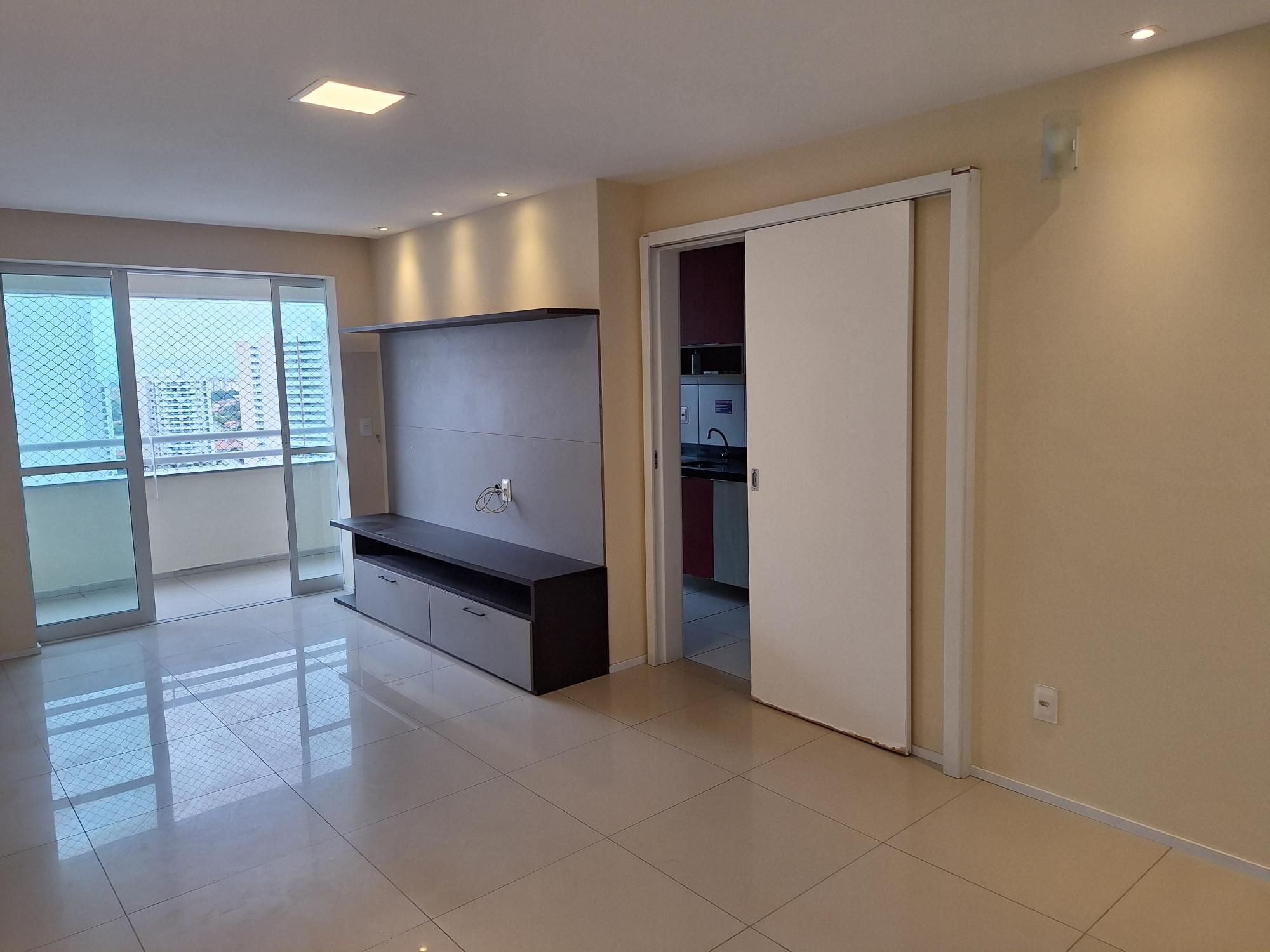 Apartamento, 3 quartos, 91 m² - Foto 22