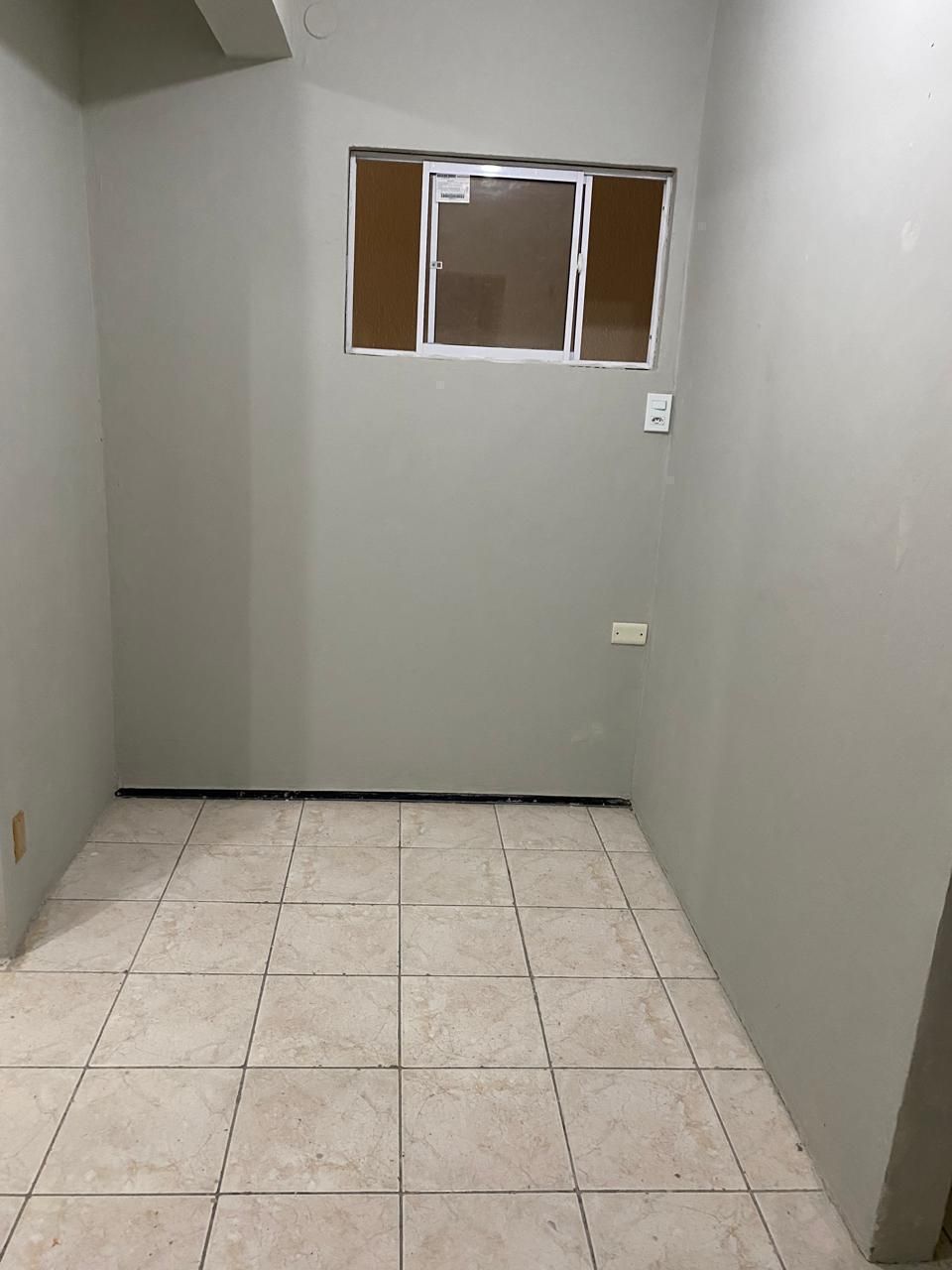Apartamento, 1 quarto, 36 m² - Foto 8