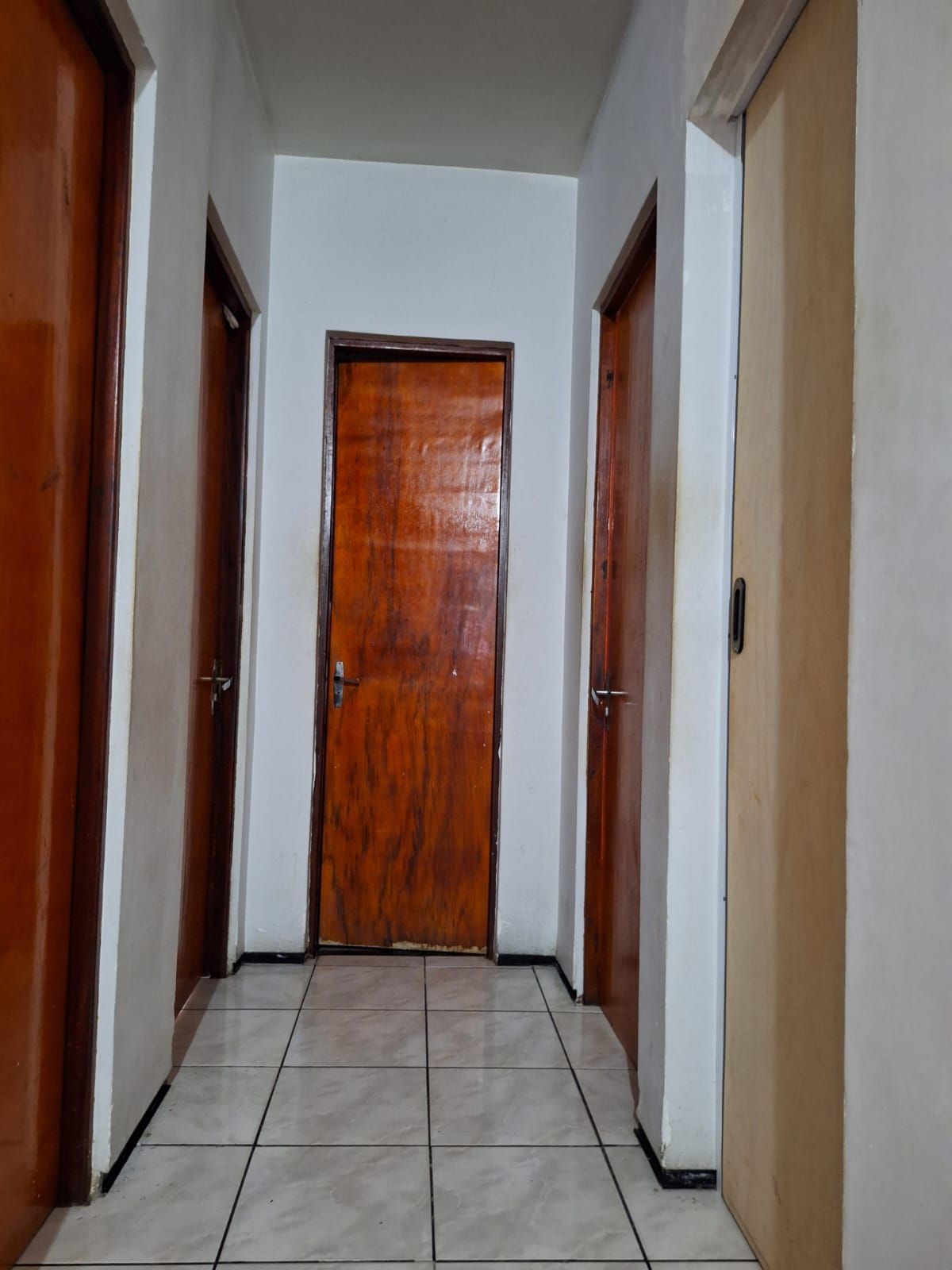 Apartamento, 3 quartos, 72 m² - Foto 6