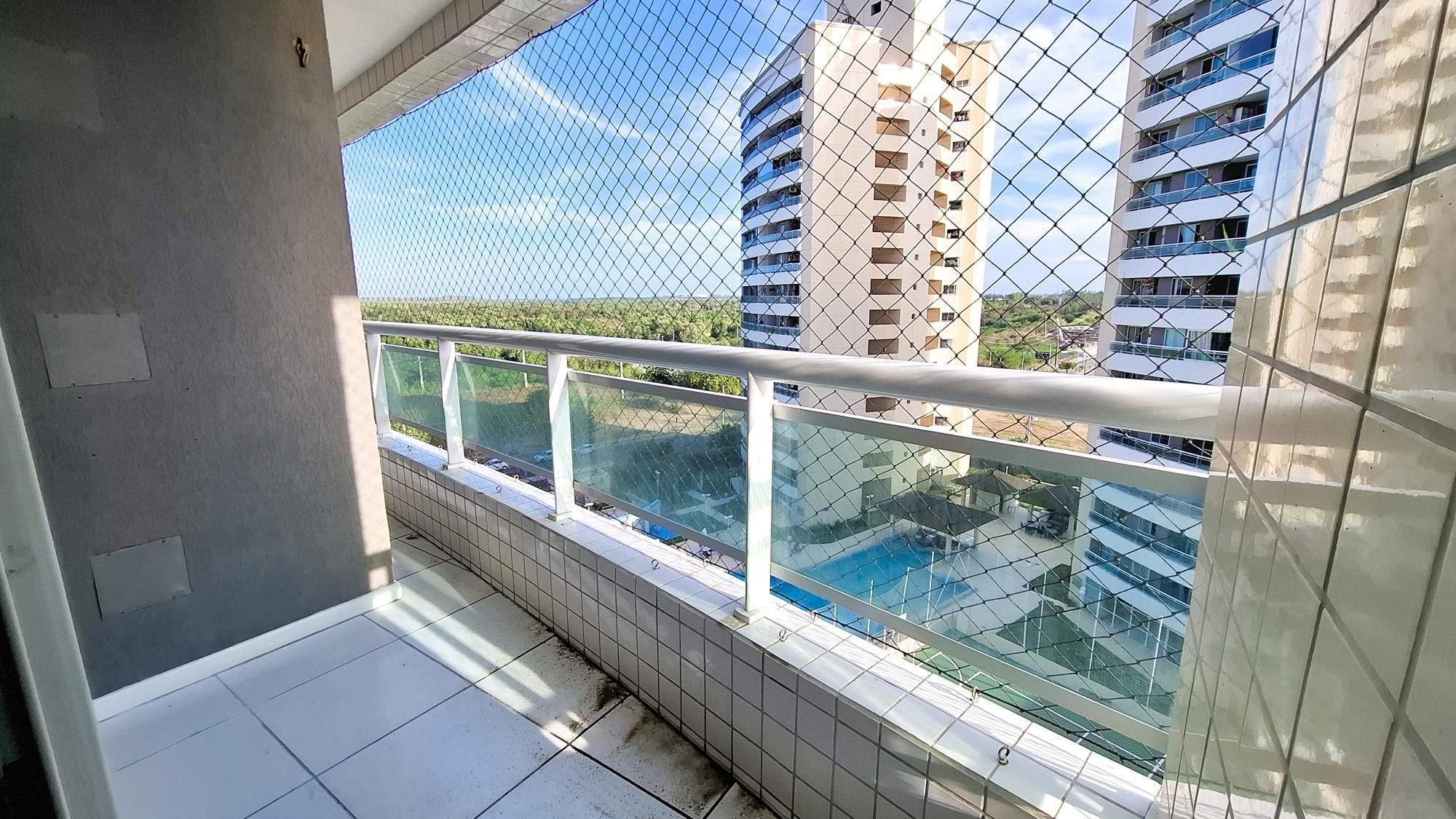 Apartamento, 3 quartos, 80 m² - Foto 16