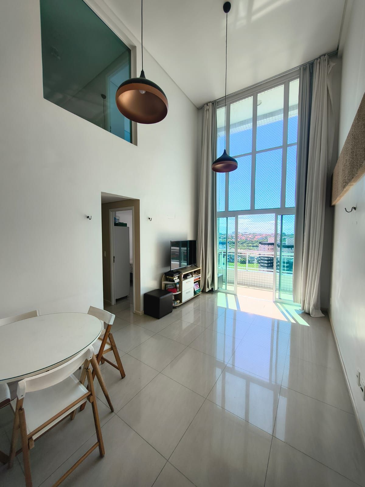 Apartamento, 4 quartos, 100 m² - Foto 23