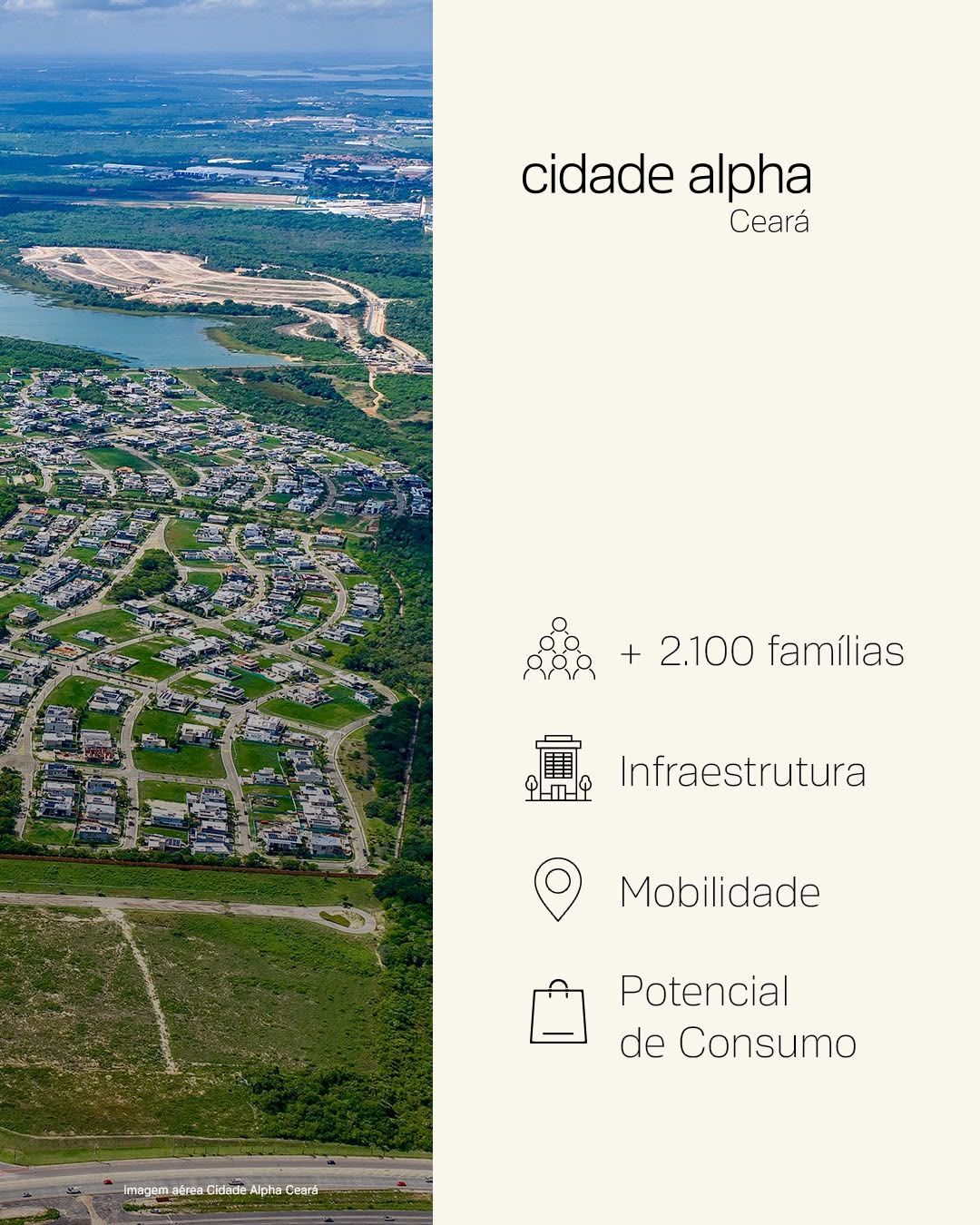 Terreno, 385 m² - Foto 2