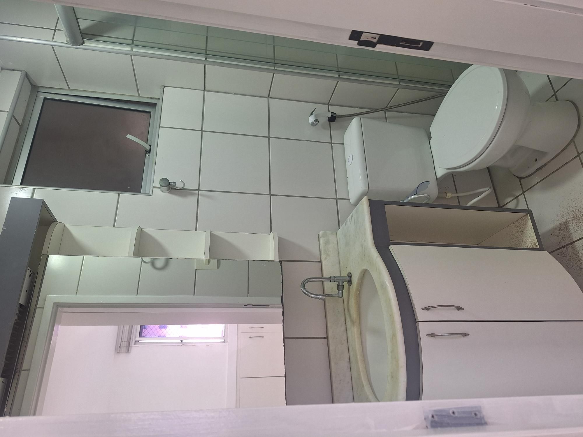 Apartamento, 2 quartos, 60 m² - Foto 20