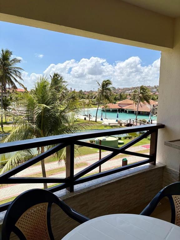 Apartamento, 3 quartos, 97 m² - Foto 11