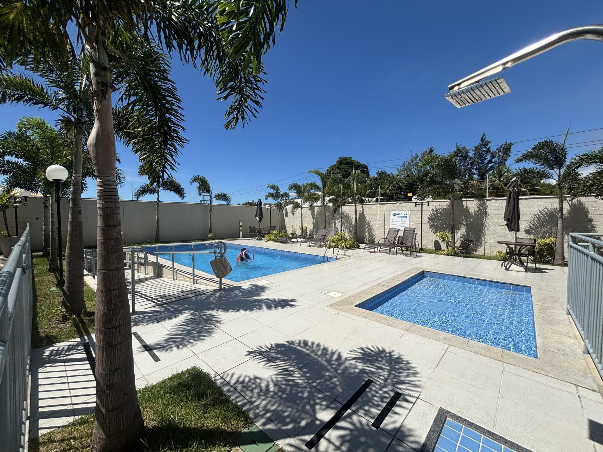 Apartamento, 2 quartos, 51 m² - Foto 14