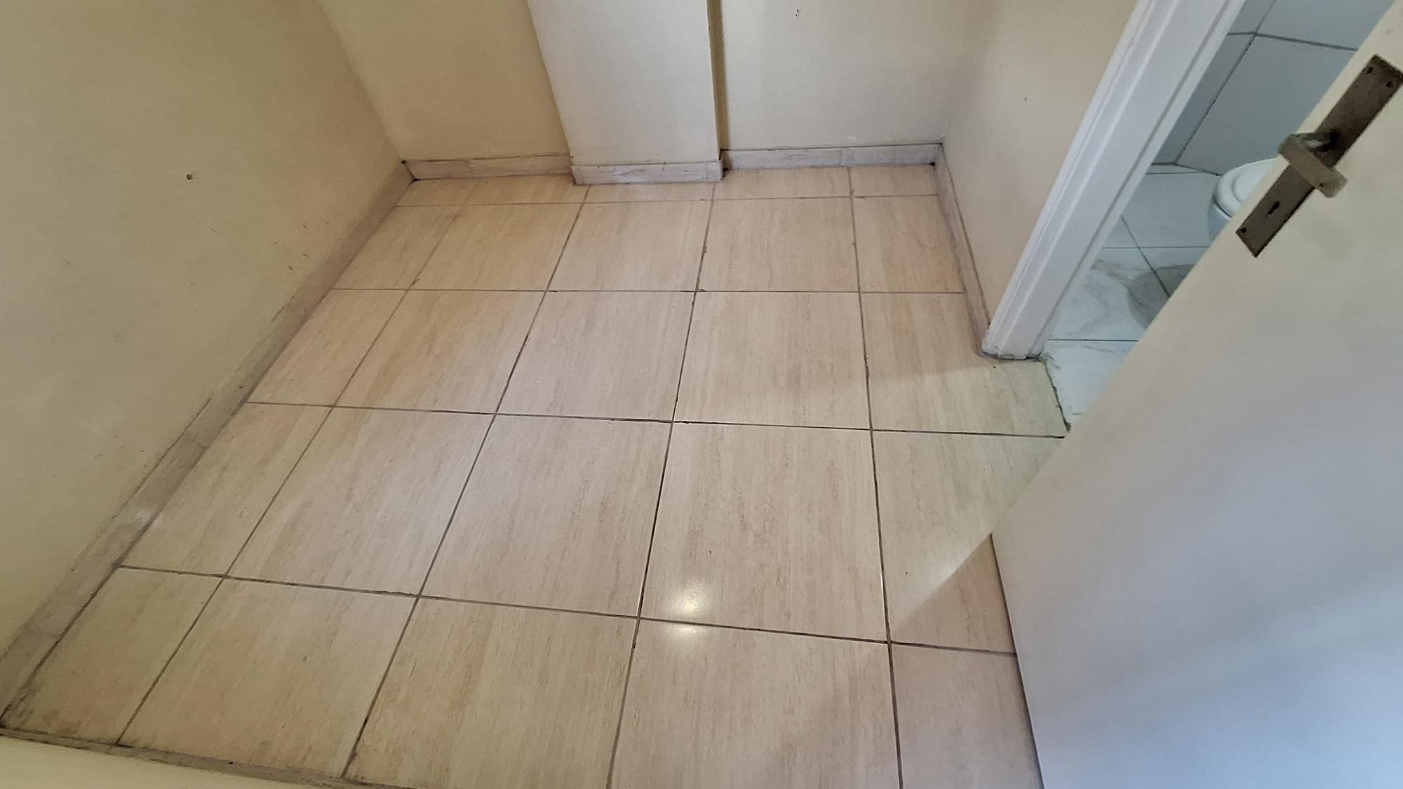 Apartamento, 2 quartos, 83 m² - Foto 27