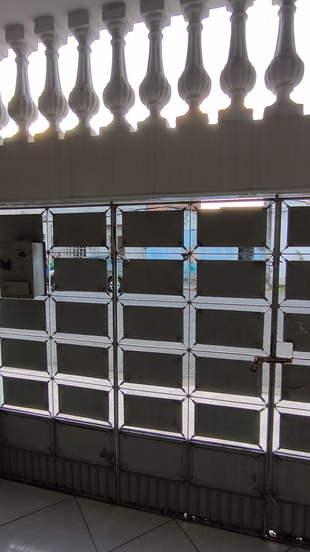 Casa, 55 quartos, 240 m² - Foto 3