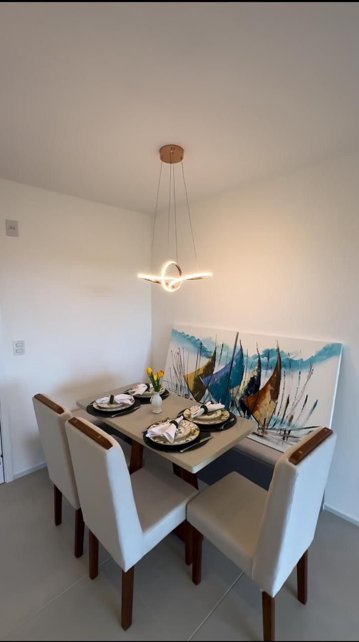 Apartamento, 3 quartos, 77 m² - Foto 9