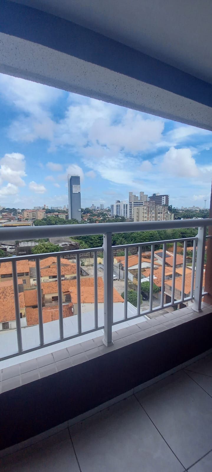 Apartamento, 3 quartos, 65 m² - Foto 7