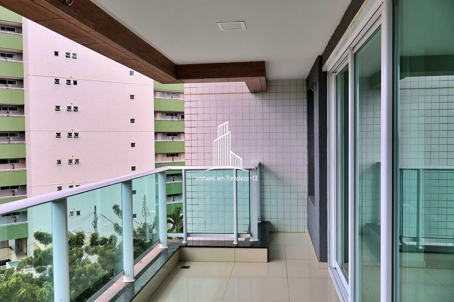 Apartamento, 3 quartos, 92 m² - Foto 5