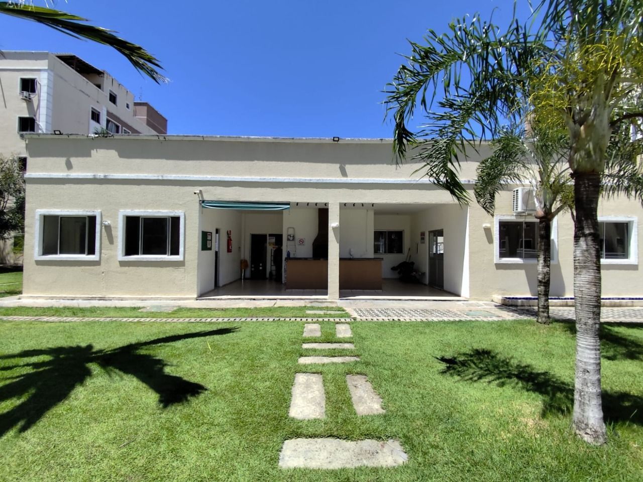 Apartamento, 3 quartos, 119 m² - Foto 6