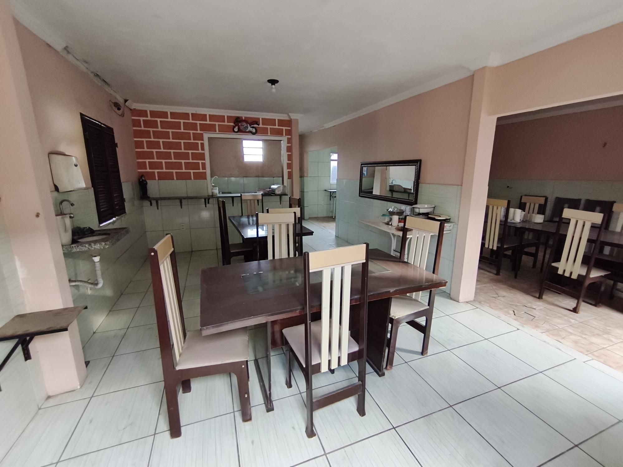 Prédio Inteiro, 768 m² - Foto 50