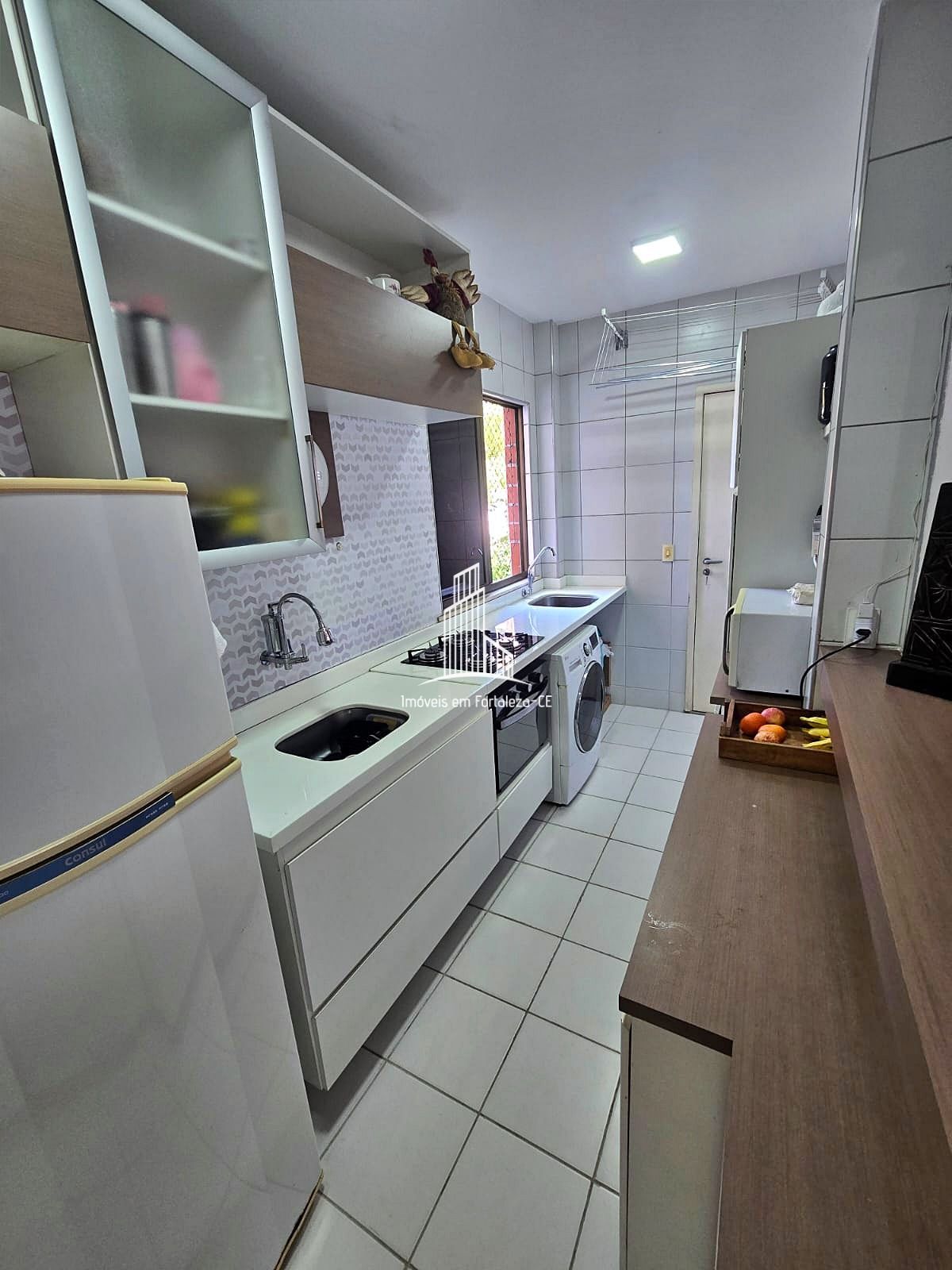 Apartamento, 3 quartos, 83 m² - Foto 15