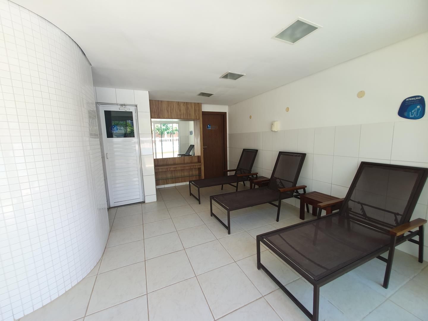 Apartamento, 3 quartos, 76 m² - Foto 28