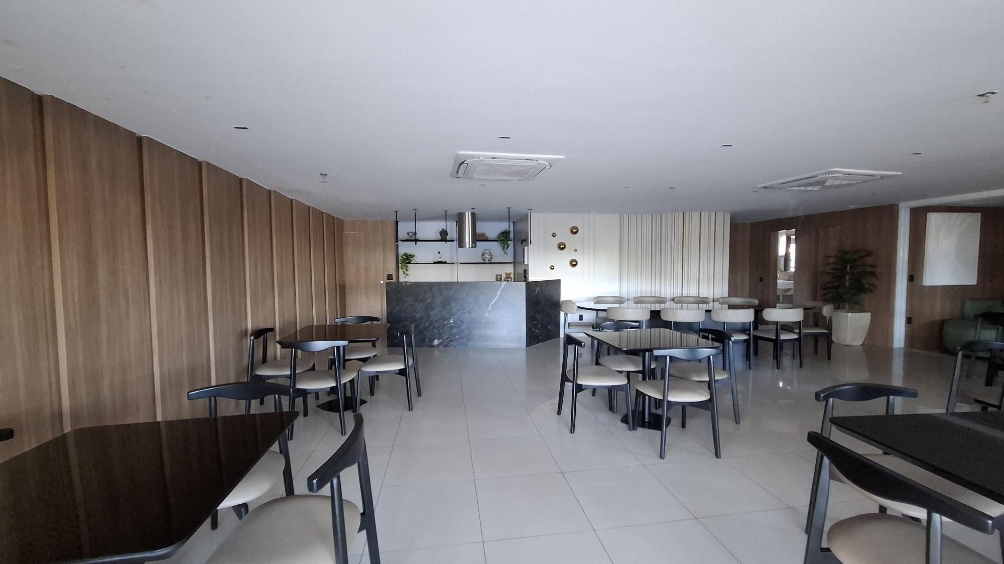 Apartamento, 3 quartos, 146 m² - Foto 29