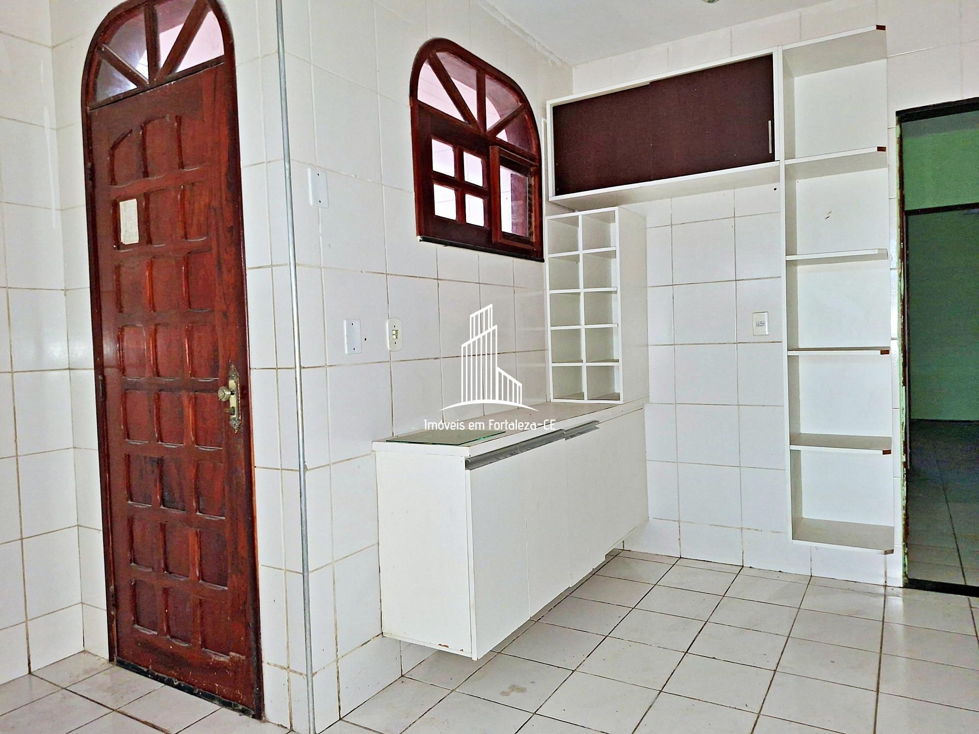 Casa, 3 quartos, 111 m² - Foto 10