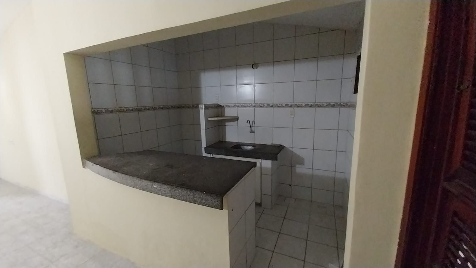 Casa, 3 quartos, 70 m² - Foto 10