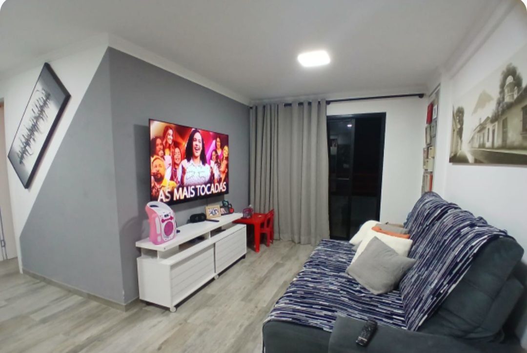 img259428005