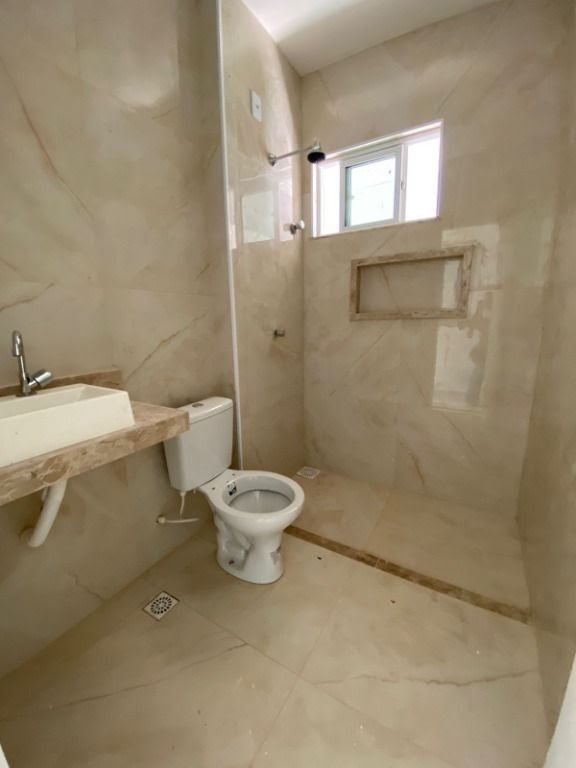 Casa, 3 quartos, 101 m² - Foto 10