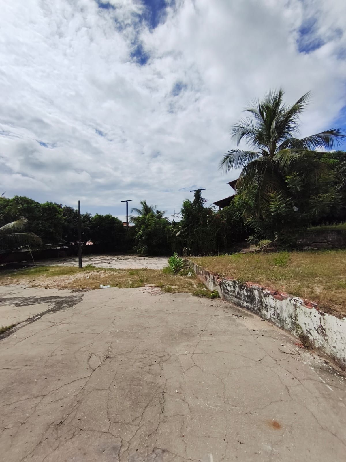 Terreno, 1880 m² - Foto 4