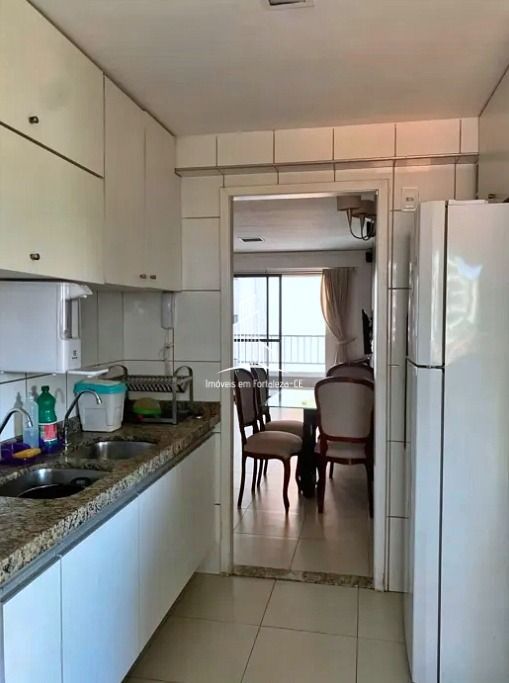 Apartamento, 3 quartos, 117 m² - Foto 18