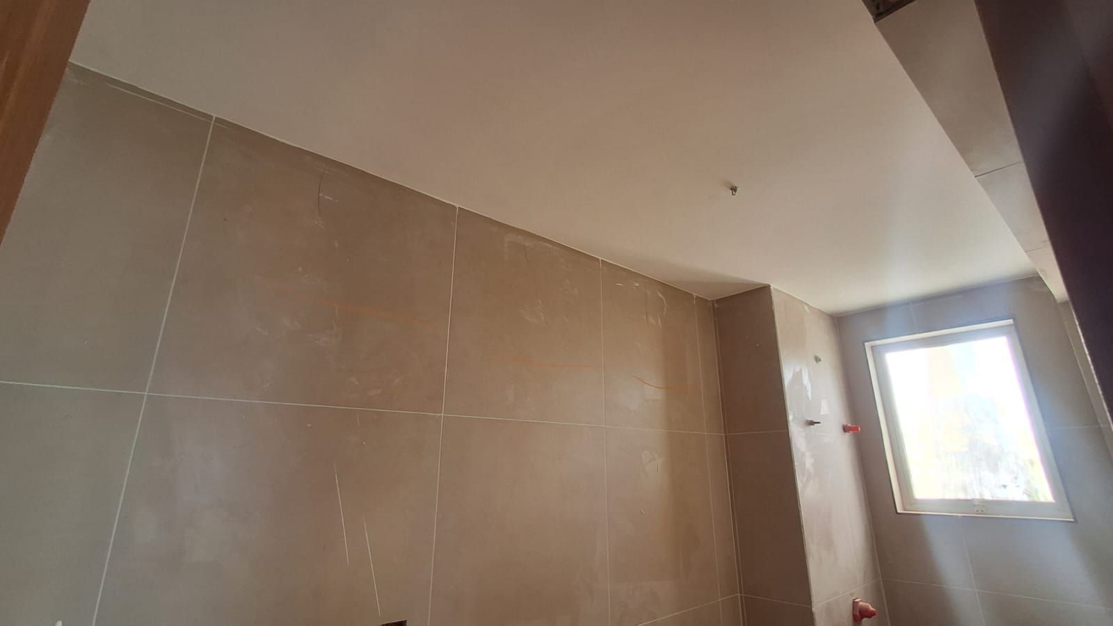 Apartamento, 3 quartos, 90 m² - Foto 53