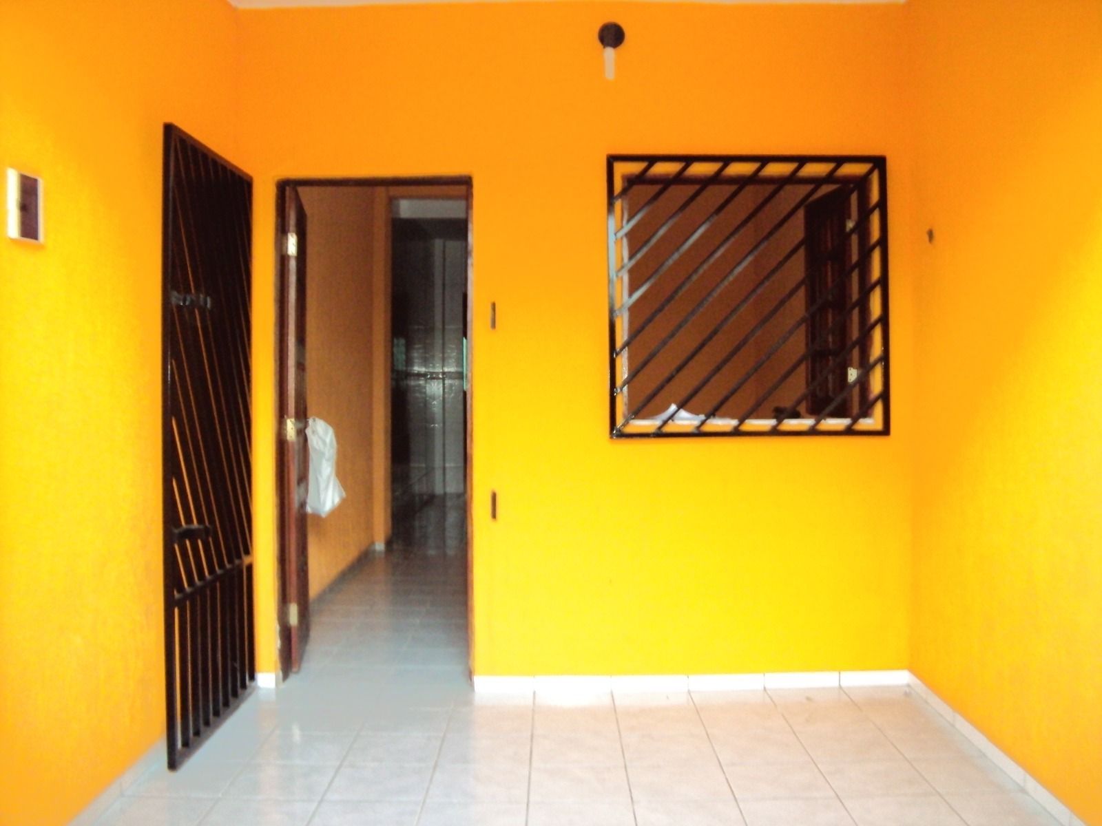 Casa, 3 quartos, 158 m² - Foto 3