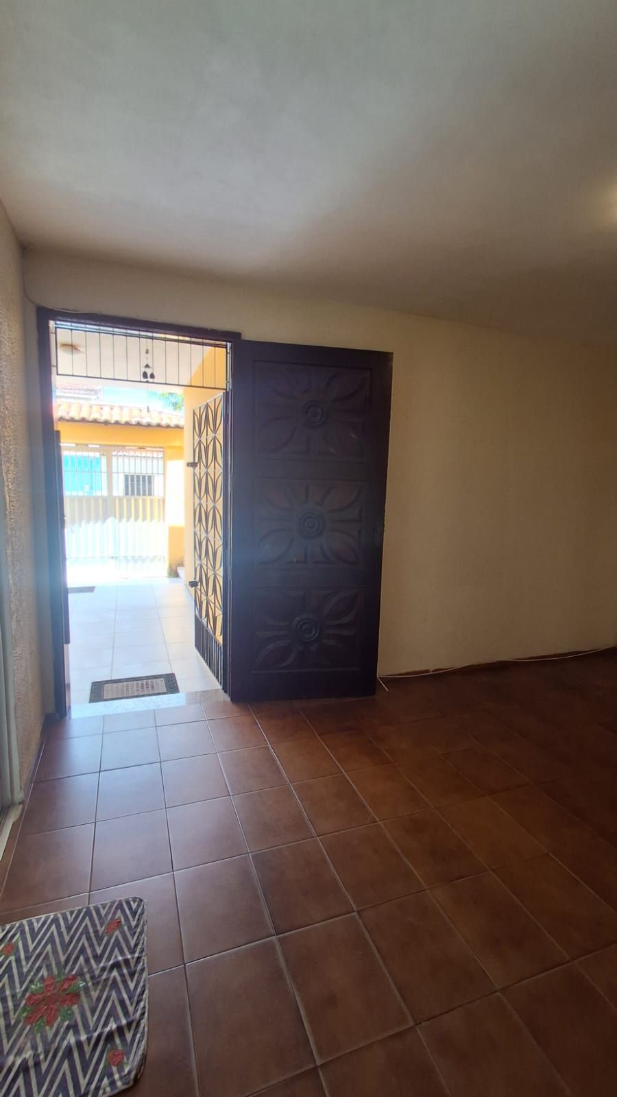 Casa, 4 quartos, 206 m² - Foto 11