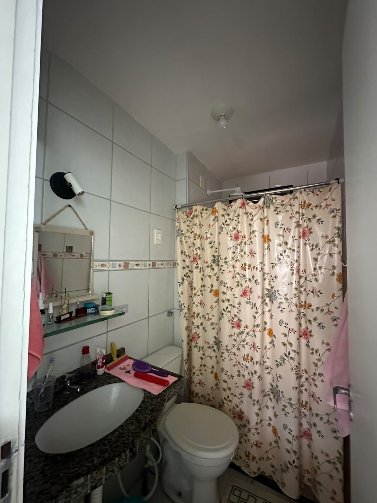 Apartamento, 3 quartos, 65 m² - Foto 31