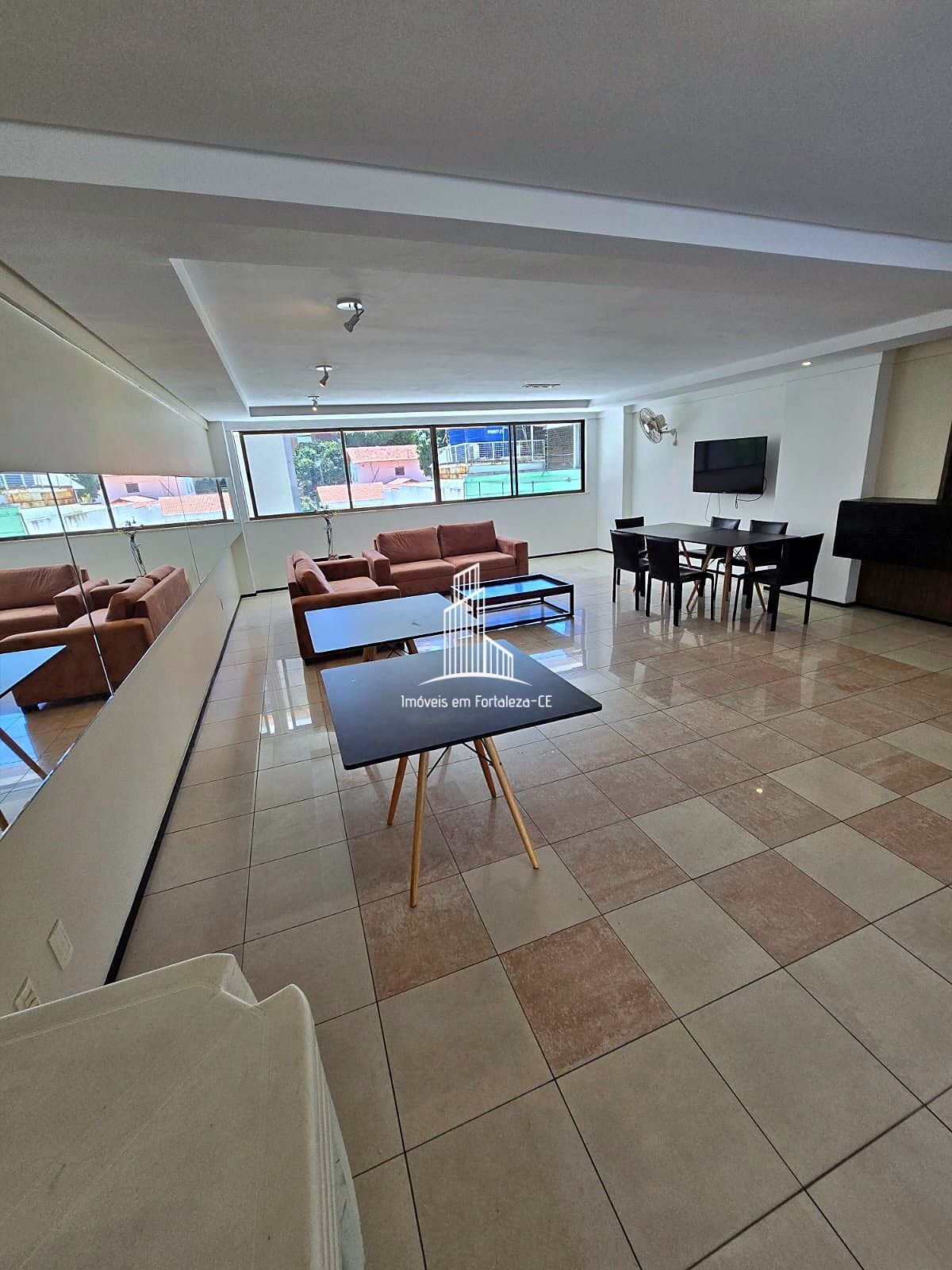 Apartamento, 3 quartos, 83 m² - Foto 16
