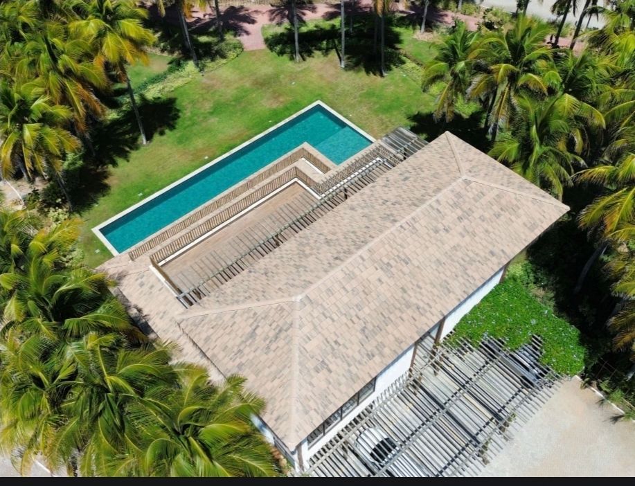 Casa de Condomínio, 6 quartos - Foto 13