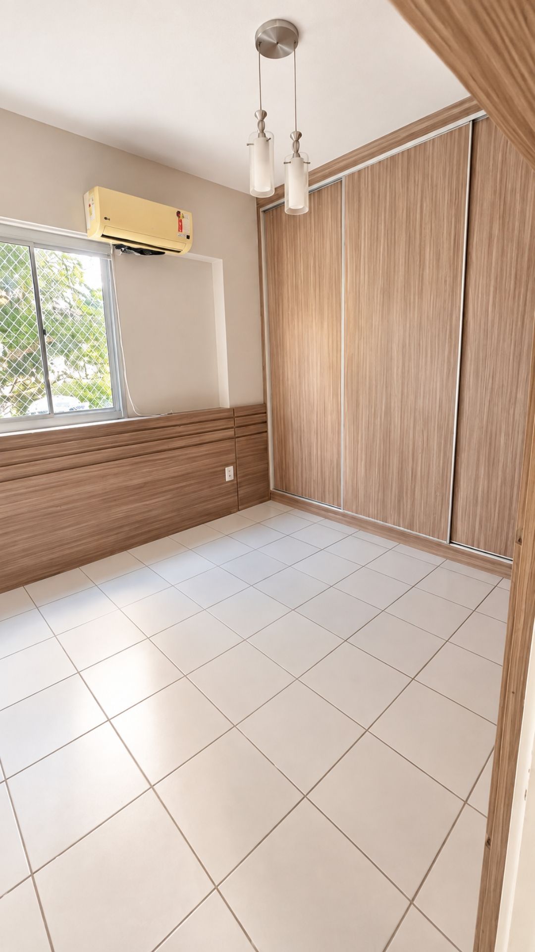 Apartamento, 3 quartos, 74 m² - Foto 3