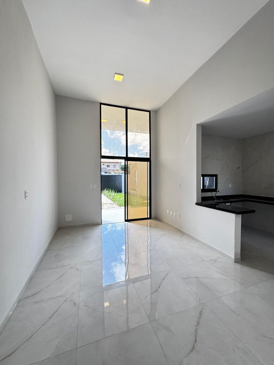 Casa, 3 quartos, 100 m² - Foto 10