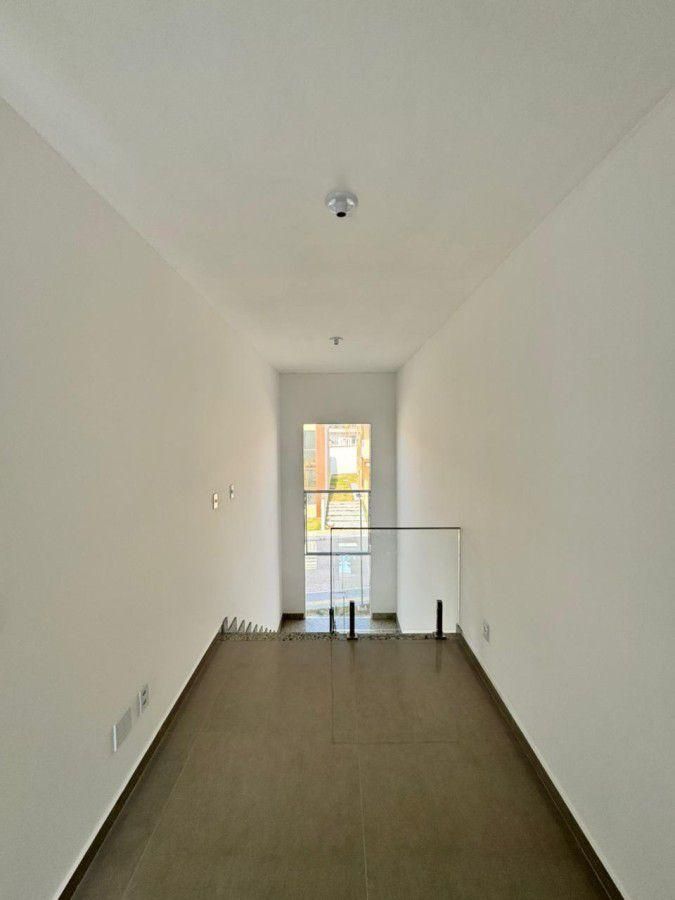 Casa de Condomínio, 4 quartos - Foto 9