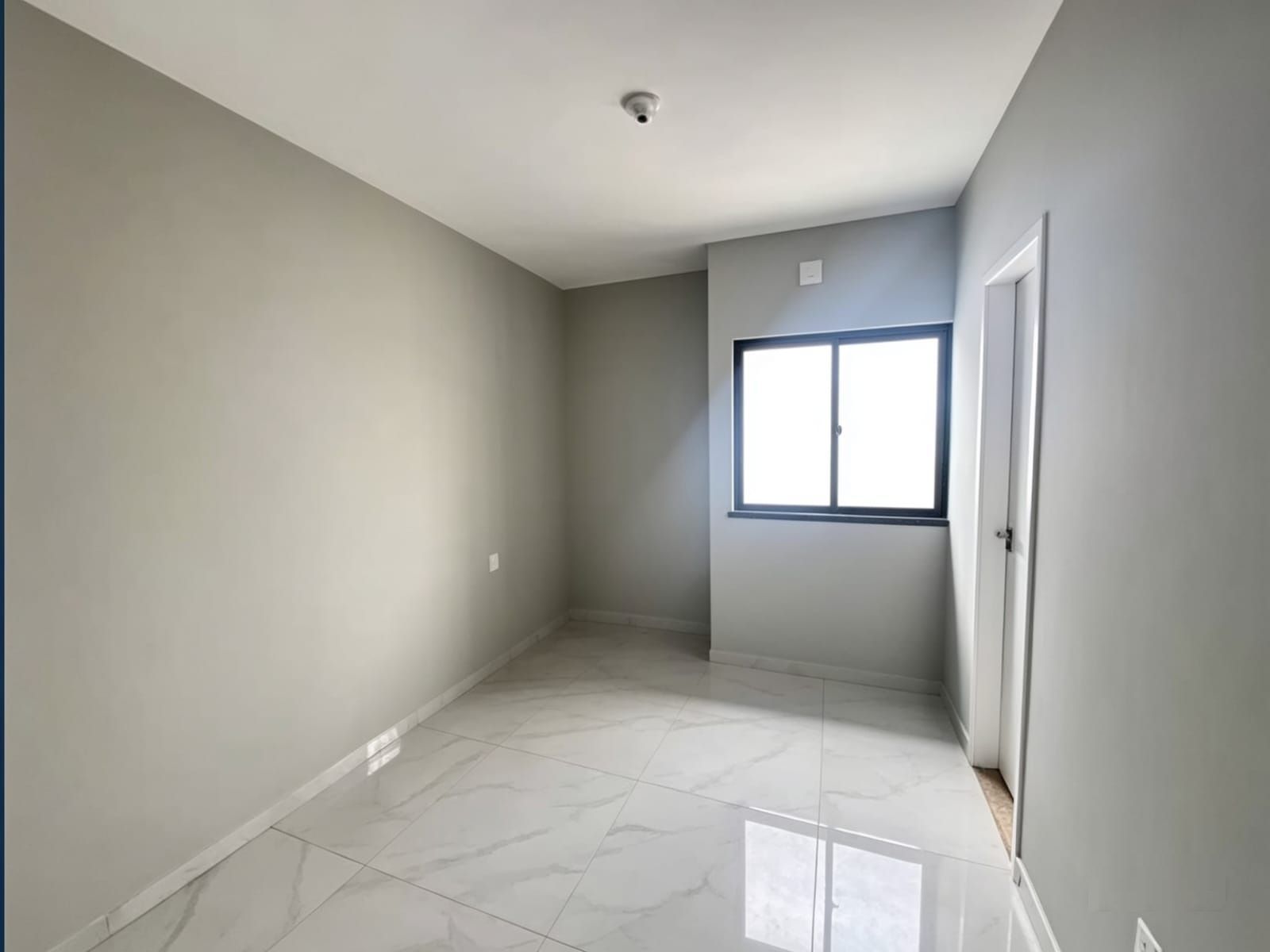Casa, 3 quartos, 107 m² - Foto 5