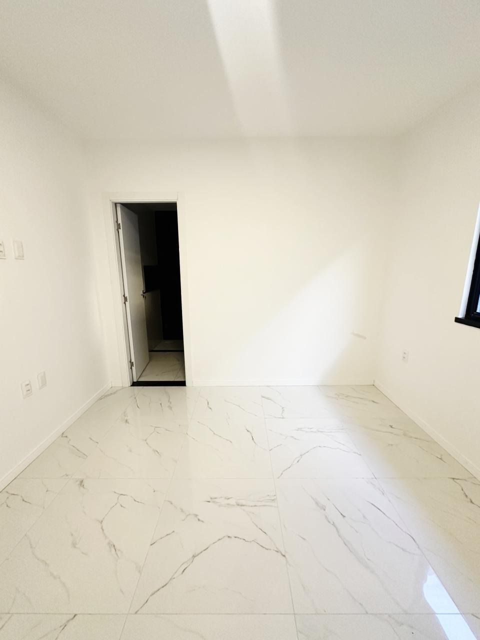 Casa, 3 quartos, 103 m² - Foto 9