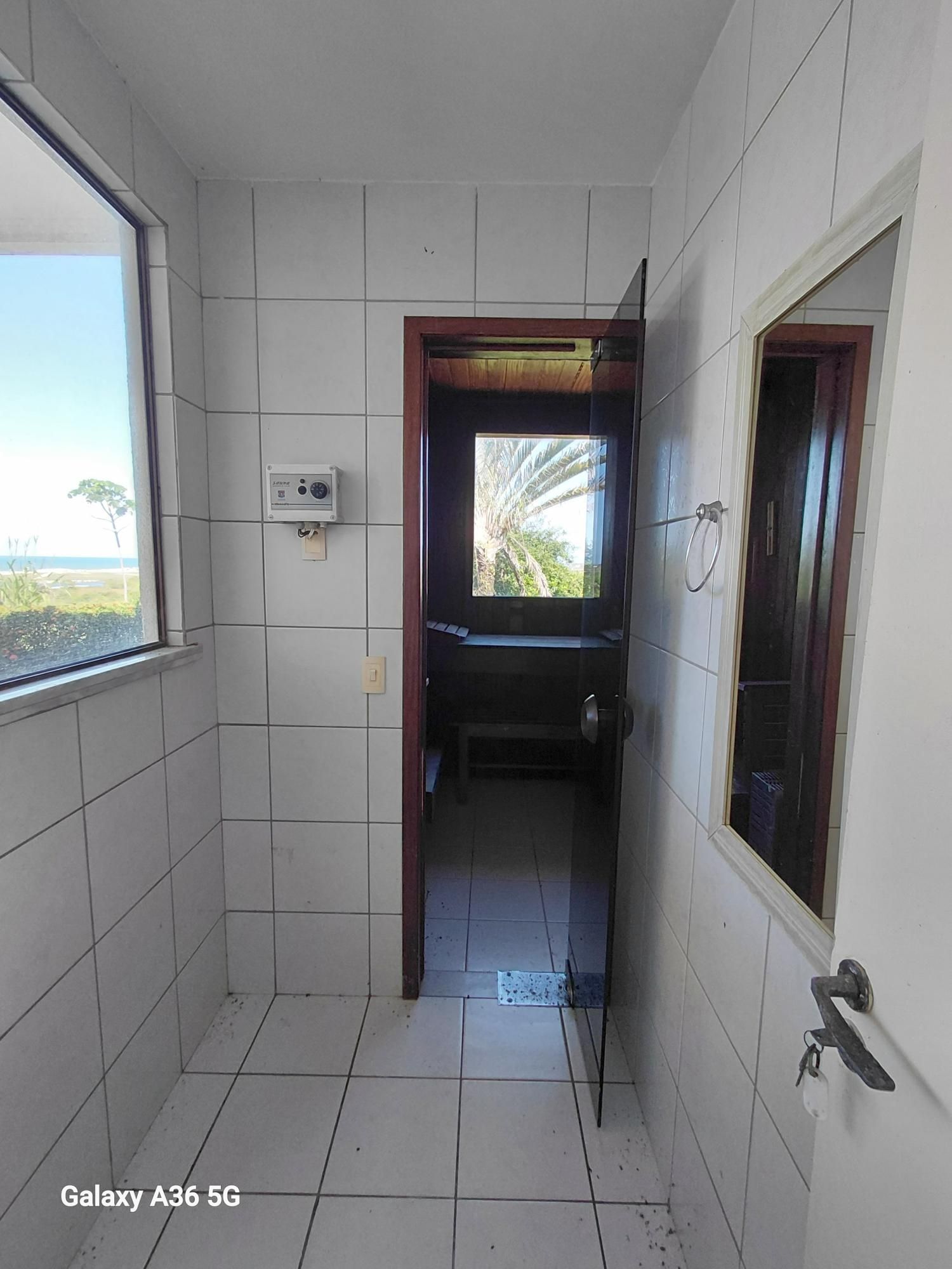 Casa, 3 quartos, 771 m² - Foto 38
