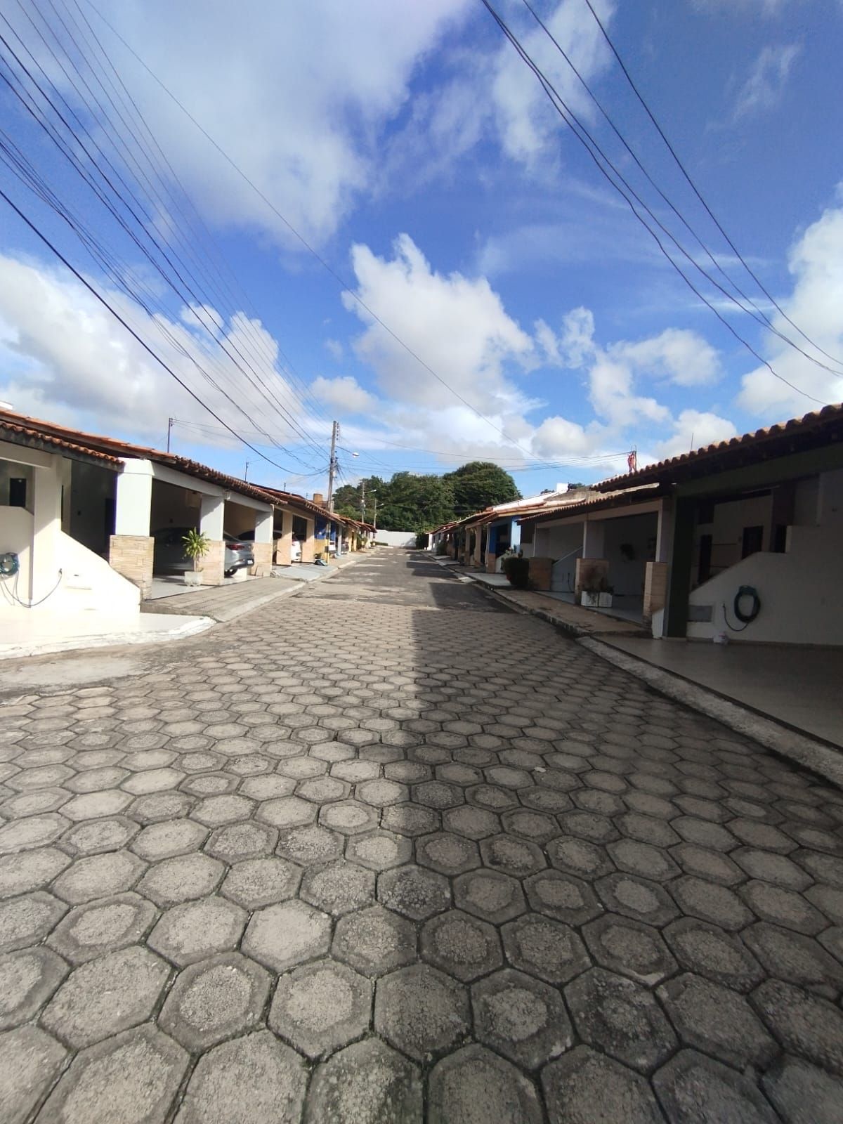 Casa de Condomínio, 4 quartos - Foto 15