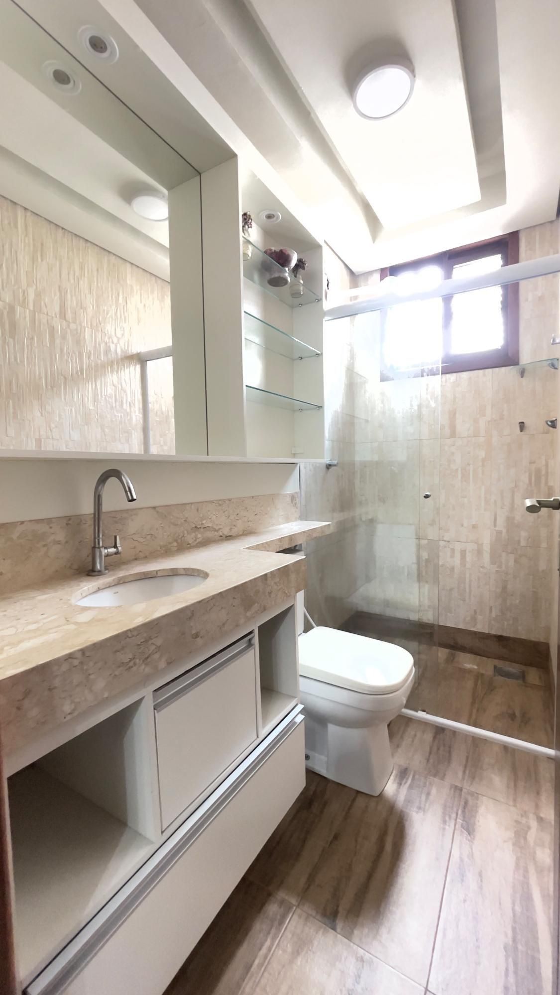 Casa, 3 quartos, 387 m² - Foto 6