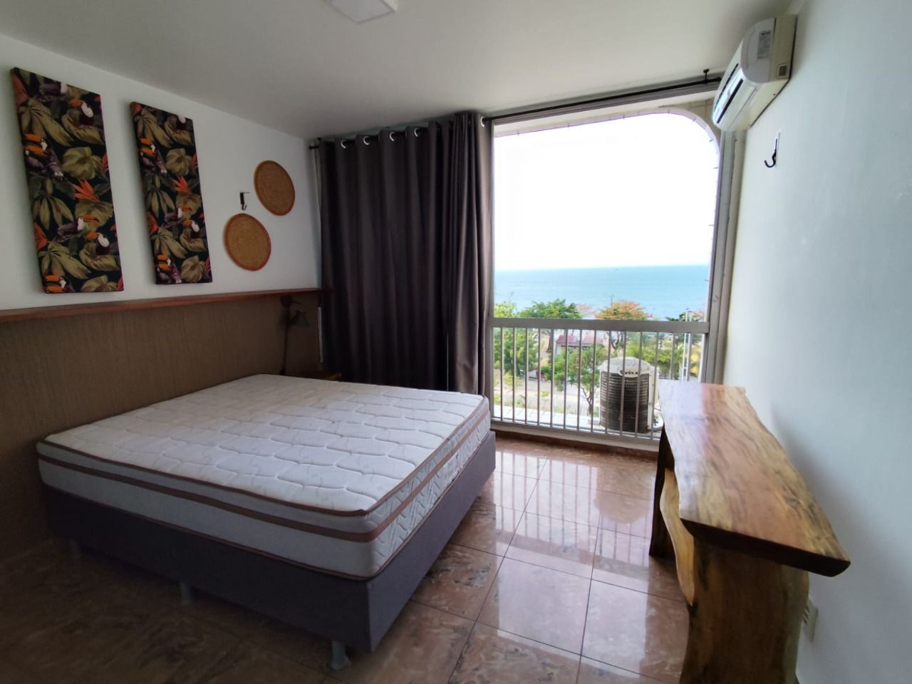 Apartamento, 4 quartos, 164 m² - Foto 14