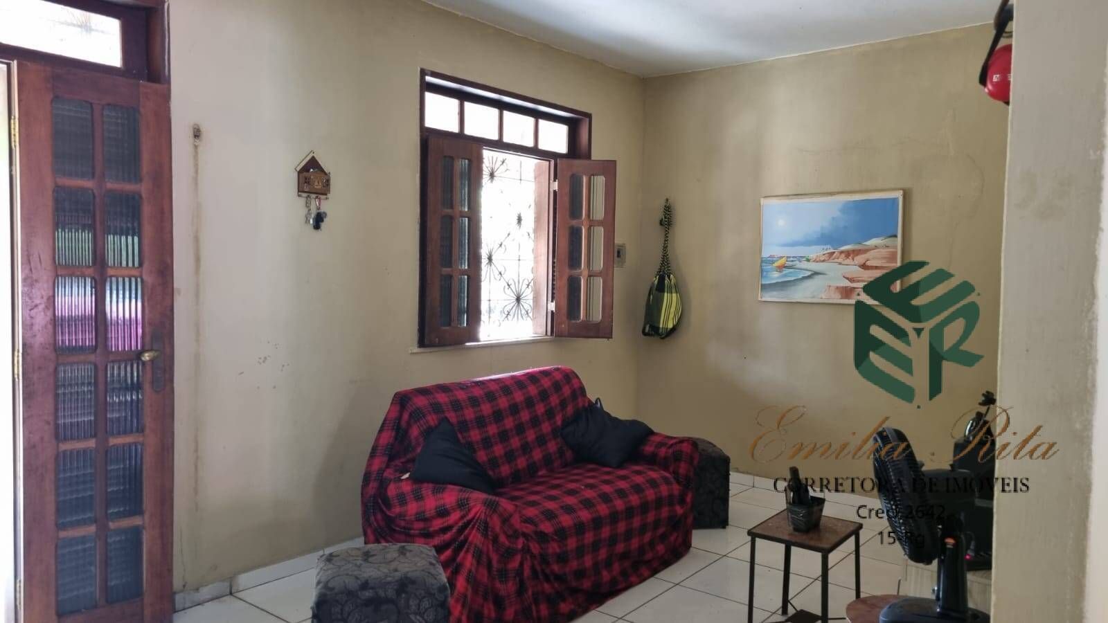 Loteamento e Condomínio, 2 hectares - Foto 23