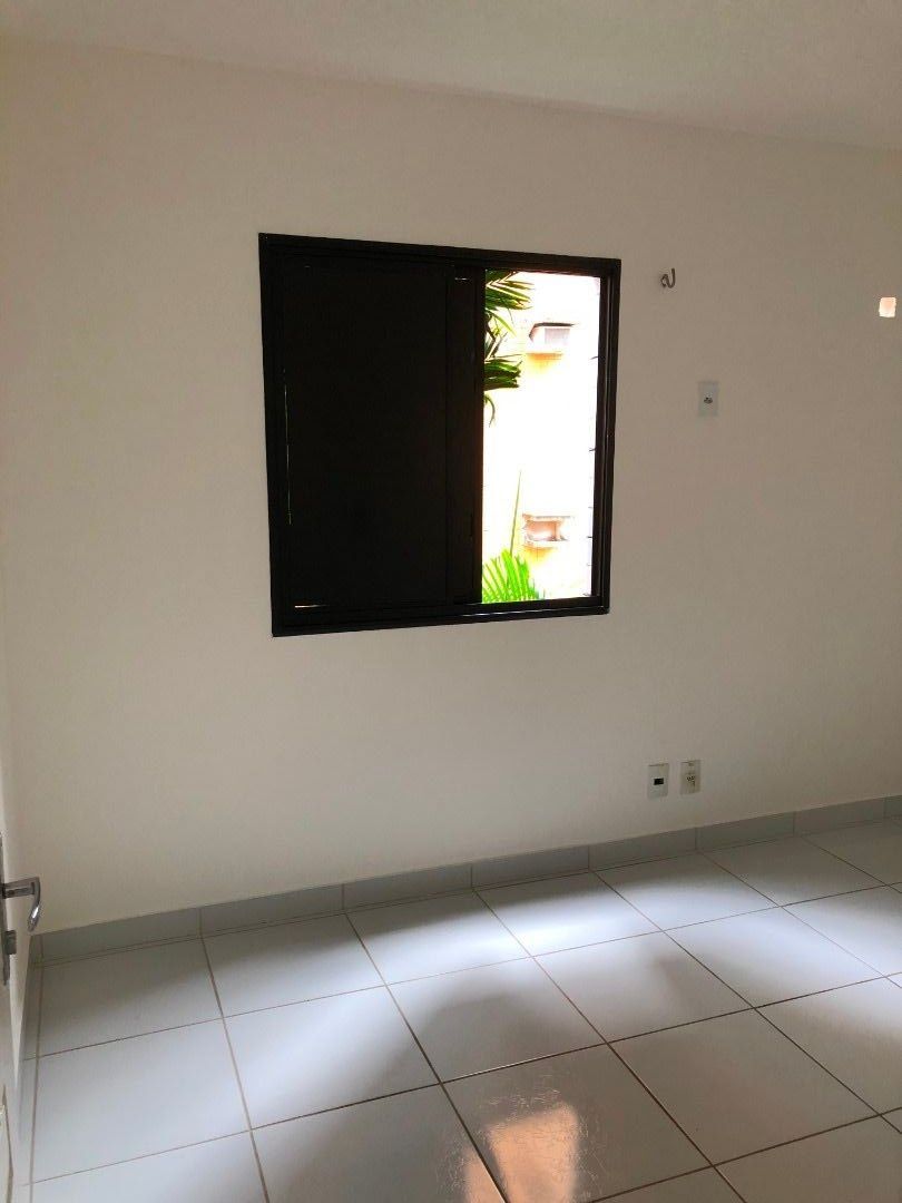 Apartamento para alugar com 2 quartos, 59m² - Foto 11