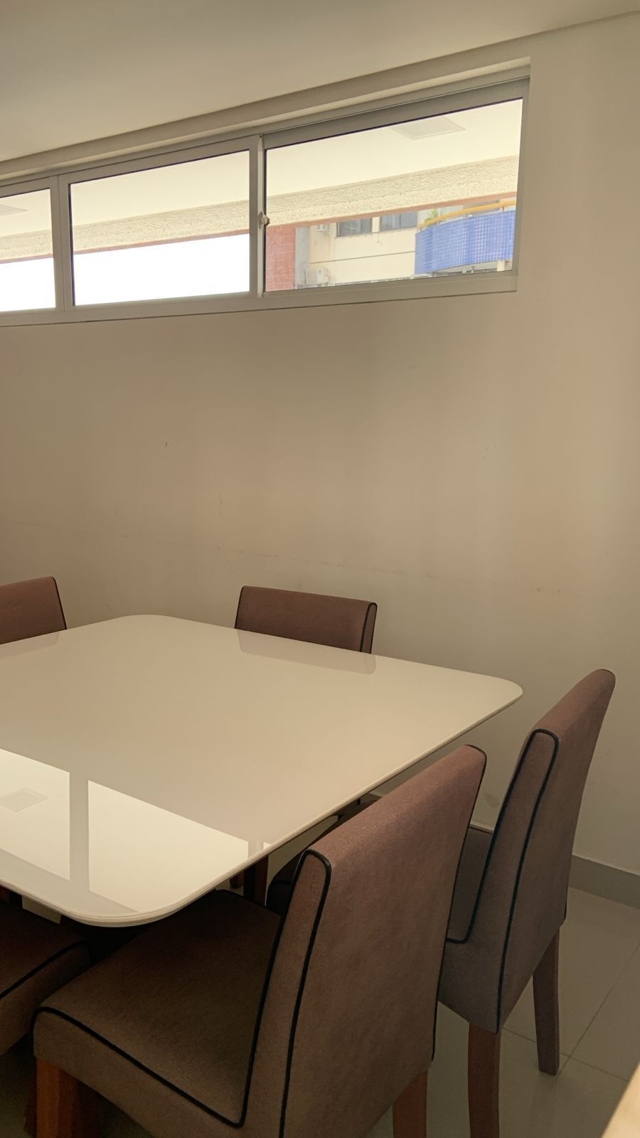 Apartamento, 3 quartos, 81 m² - Foto 24