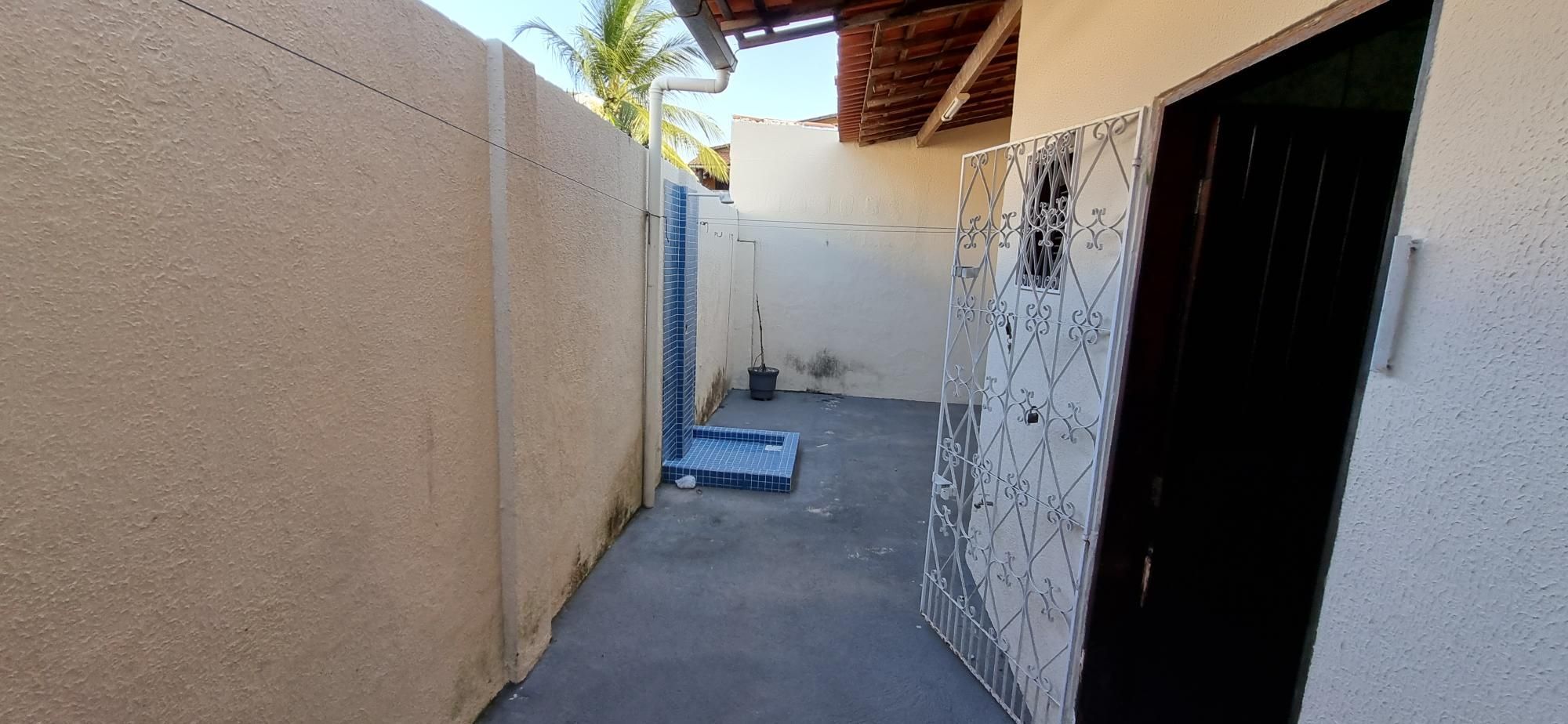 Casa, 3 quartos, 94 m² - Foto 20