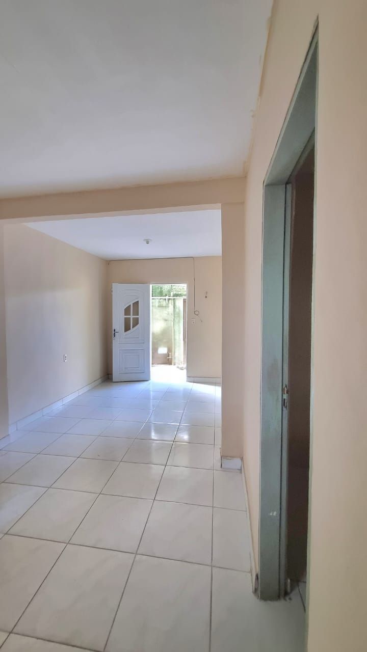 Casa, 2 quartos, 72 m² - Foto 3